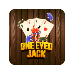 one eyed jack hero image