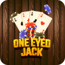 One Eyed Jack