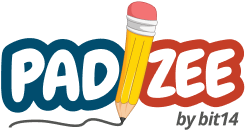 Padzee