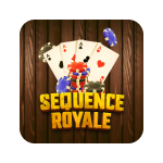 Sequence Royale hero image