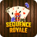 Sequence Royale icon